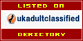 UK Adult Classified